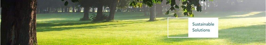 Cover image - Certis Belchim Amenity