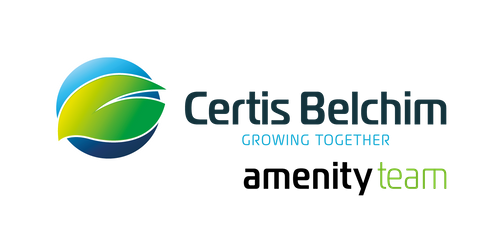 Certis Belchim Amenity