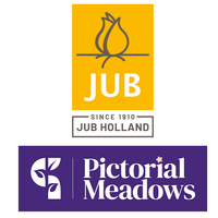 Company name - JUB Holland UK LTD