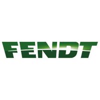 Company name - Fendt