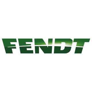 Exhibitor profile image for Fendt
