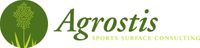Company name - Agrostis Turf Consultancy Ltd
