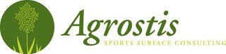 Exhibitor profile image for Agrostis Turf Consultancy Ltd