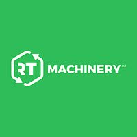 Company name - R T Machinery