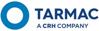 Company name - Tarmac