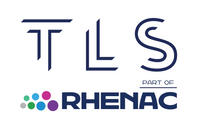 Company name - RHENAC 