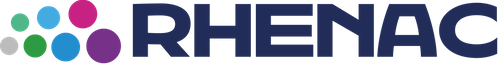 Rhenac