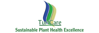 Exhibitor profile image for Turfcare