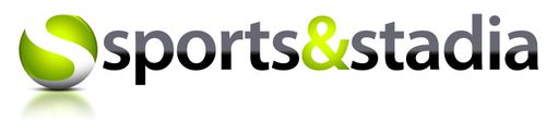 Sports & Stadia