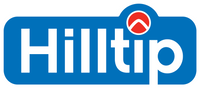 Company name - Hilltip / Peacock Salt