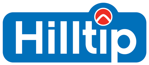 Hilltip / Peacock Salt