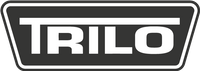 Company name - Trilo Smart Industries