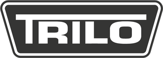 Exhibitor profile image for Trilo Smart Industries