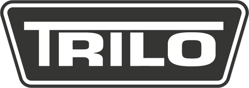 Trilo Smart Industries