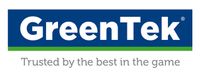 Company name - GreenTek