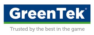 Exhibitor profile image for GreenTek