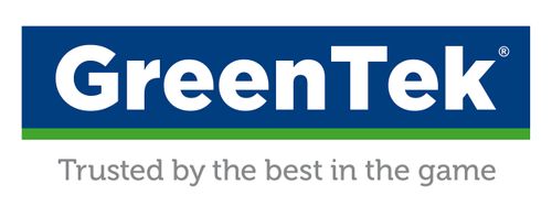 GreenTek