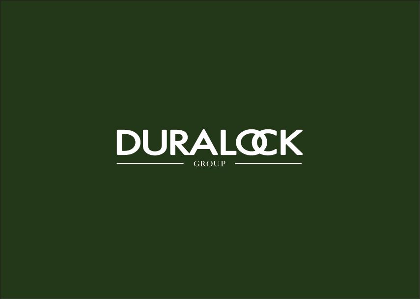 Duralock