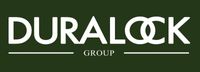 Company name - Duralock