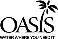 Company name - Oasis