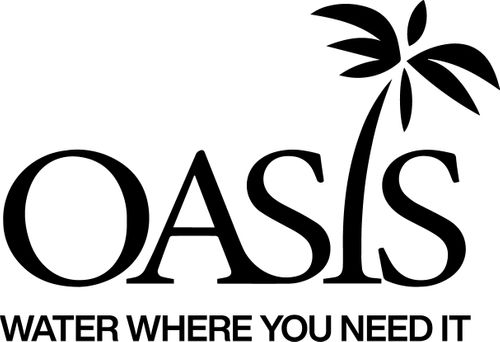 Oasis