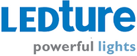 Company name - Ledture Ltd