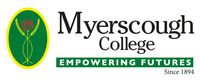 Company name - Myerscough College