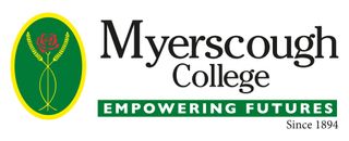 Exhibitor profile image for Myerscough College