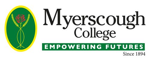 Myerscough College