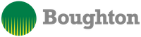 Company name - Boughton Loam