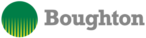 Boughton Loam