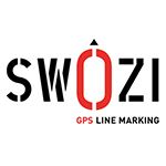 SWOZI AG