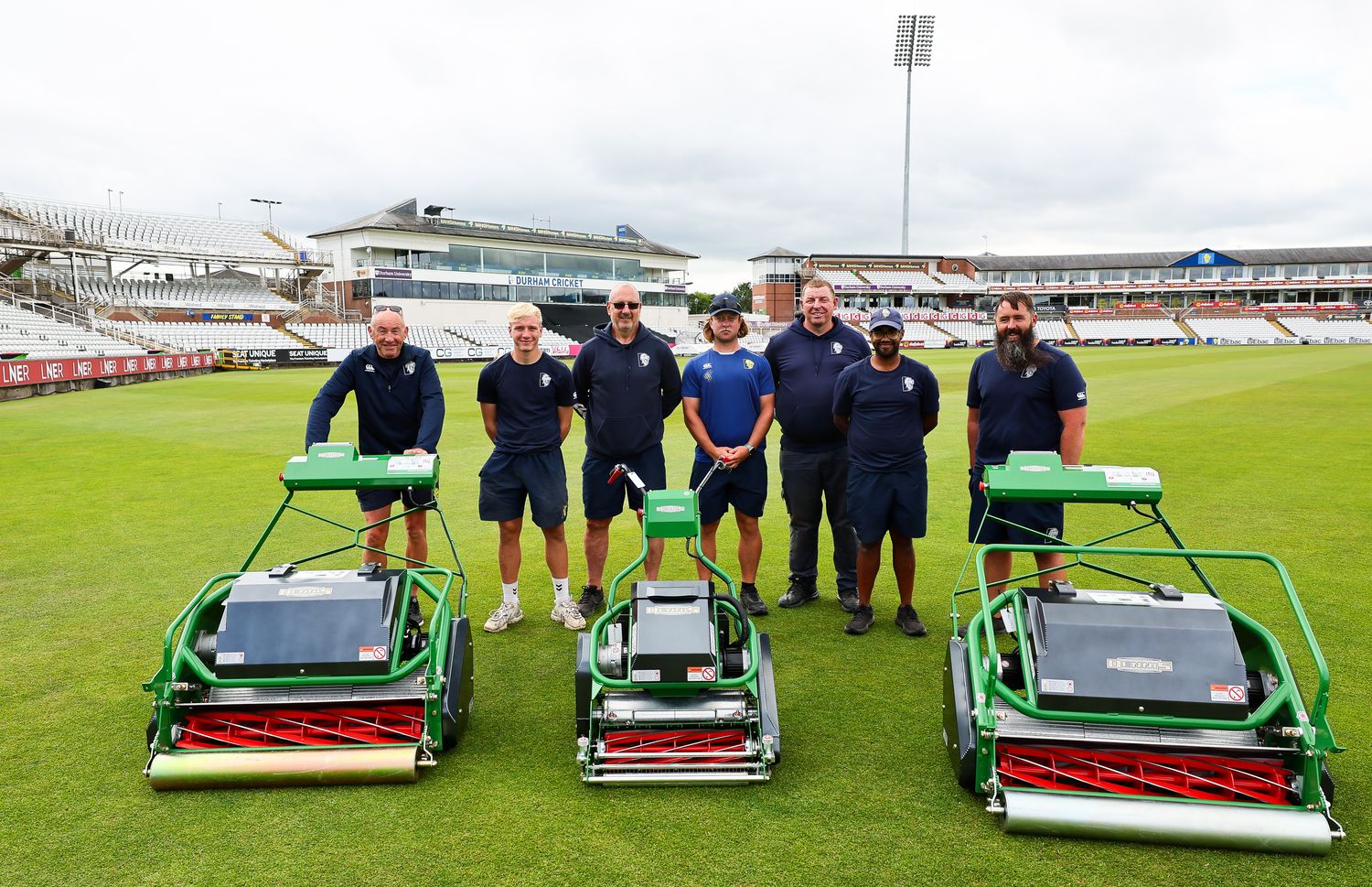 Cover image - Dennis Mowers