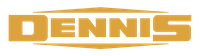 Company name - Dennis Mowers