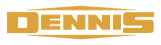 Exhibitor profile image for Dennis Mowers