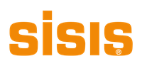 Company name - SISIS