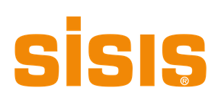 Exhibitor profile image for SISIS