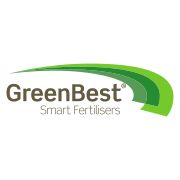 Exhibitor profile image for GreenBest