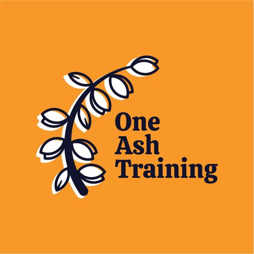One Ash Training Ltd