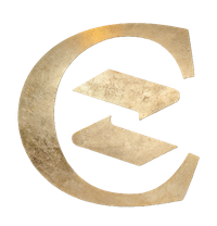 Company name - Classiflora