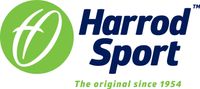 Company name - Harrod Sport