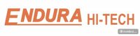 Company name - OMFA Rubbers Limited