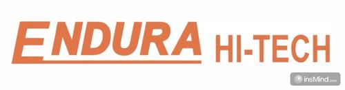 OMFA Rubbers Limited