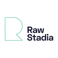 Company name - Raw Stadia