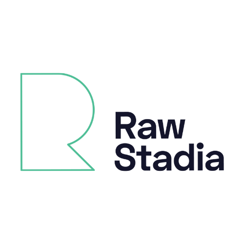 Raw Stadia