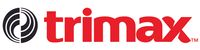 Company name - Trimax Mowing Systems
