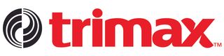 Trimax Mowing Systems