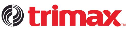 Trimax Mowing Systems