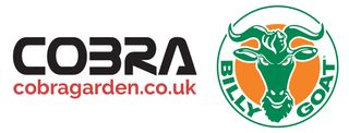 Exhibitor profile image for Cobra Garden