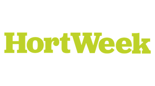 HortWeek